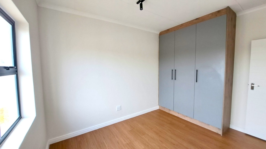 3 Bedroom Property for Sale in Sandown Western Cape